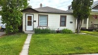 Building Photo - FIF1308