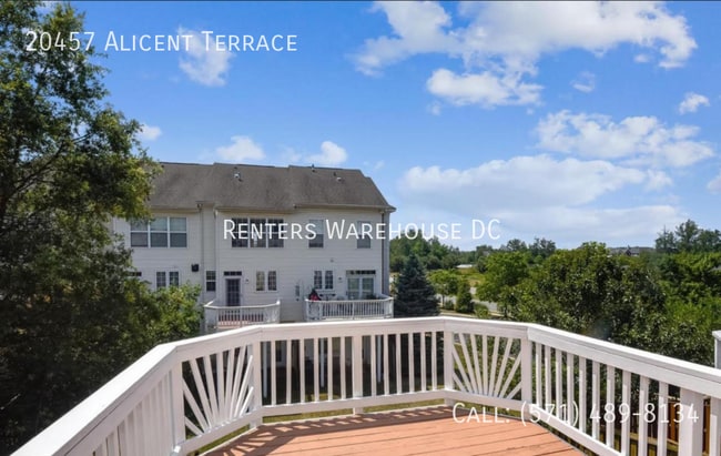 Building Photo - 20457 Alicent Terrace