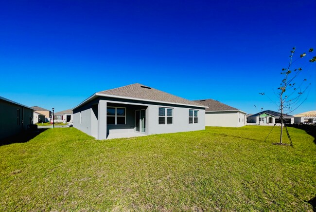 Building Photo - 1110 Star Ruby Ln