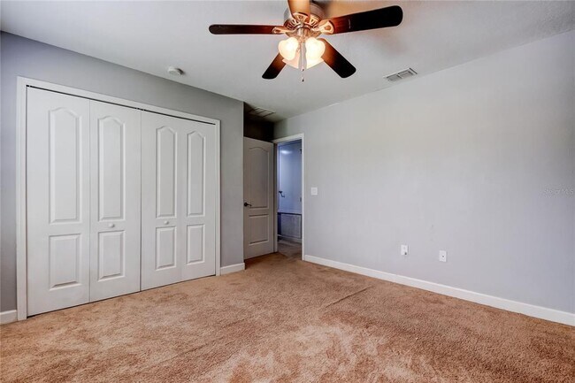 Building Photo - 10224 Celtic Ash Dr