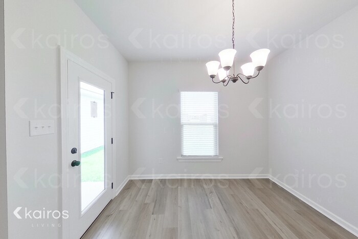 Building Photo - 115 Alpine Meadows Ln