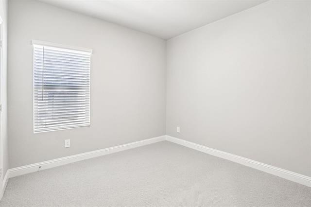 Building Photo - 517 Blanton St