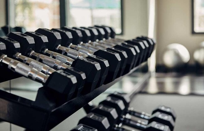 Building Photo - 8802 N Sam Houston Pkwy E Pky