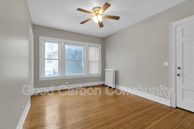 Building Photo - 77 Richmond Ave