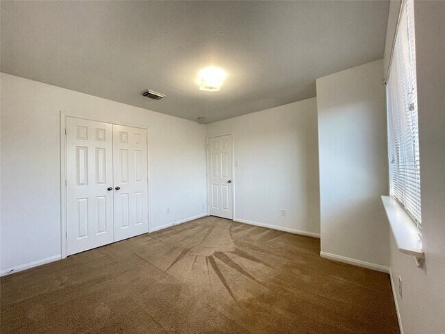 Building Photo - 2522 Shearwater Bend Dr