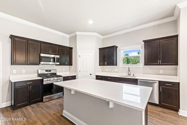 Building Photo - 128 Rose Of Sharon Ln