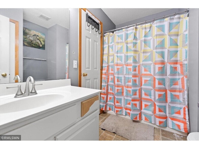 Building Photo - 1747 Weston Ln