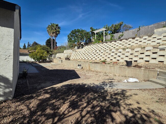 Building Photo - Private But Close to Everything in Oceanside!