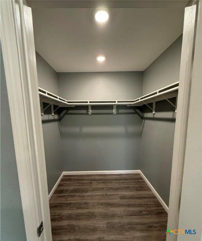 Building Photo - 1300 N 2nd St