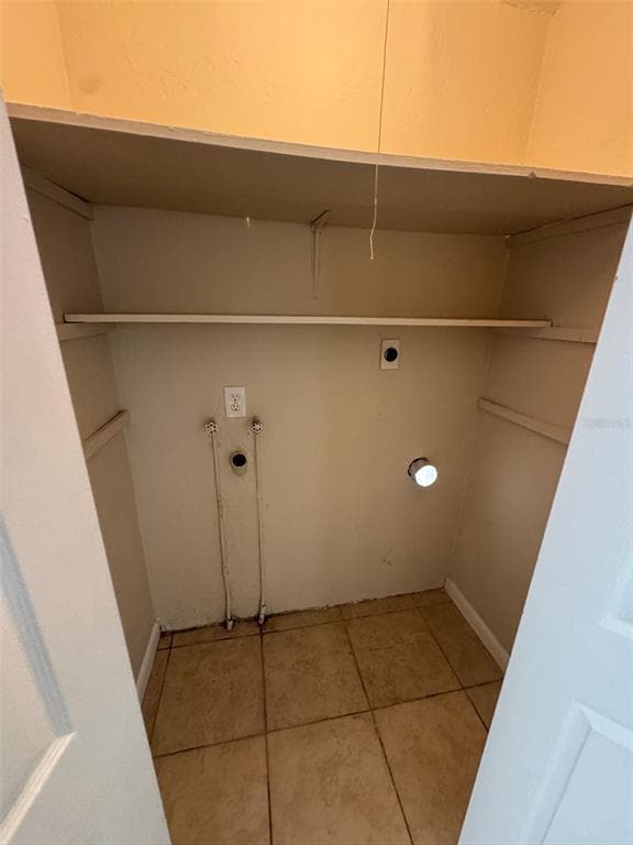 Building Photo - 1700 NE 71st Pl