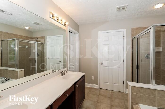 Building Photo - 7889 Waterwheel Way