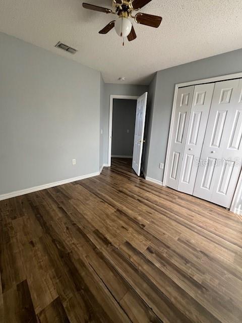 Building Photo - 355 Sonja Cir