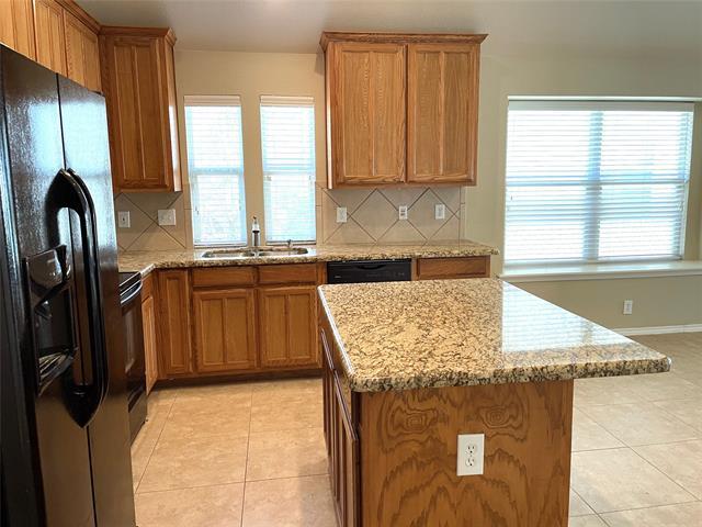 Building Photo - 9225 Odeum Dr