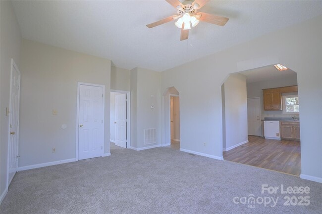 Building Photo - 107 Ervin St