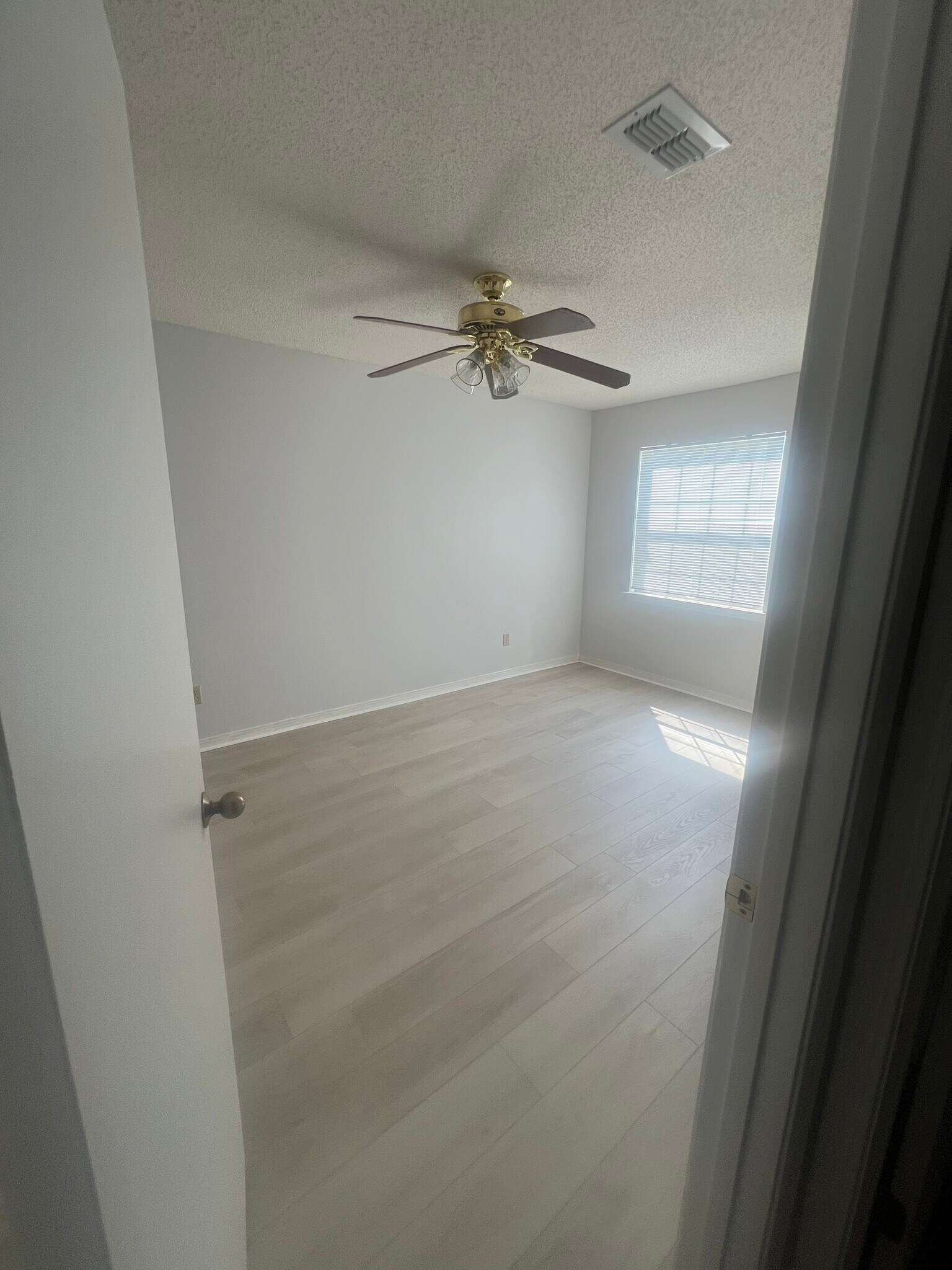 Building Photo - 1535 Summer Sands Dr