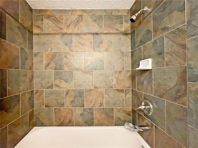 Building Photo - 6313 France Ave S