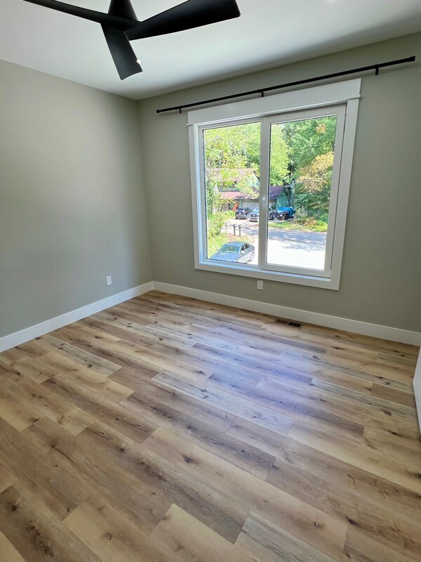 Building Photo - 1535 Westop Trail
