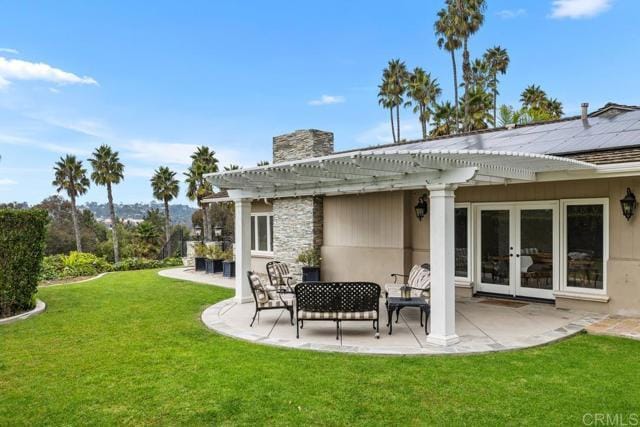 Building Photo - 4715 La Noria