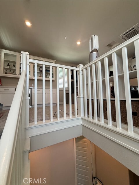 Building Photo - 110 Source