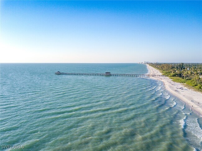 Building Photo - 3001 Sandpiper Bay Cir