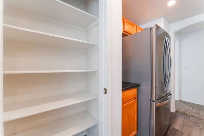 Building Photo - Beautiful, upgraded 2 story townhouse unit...