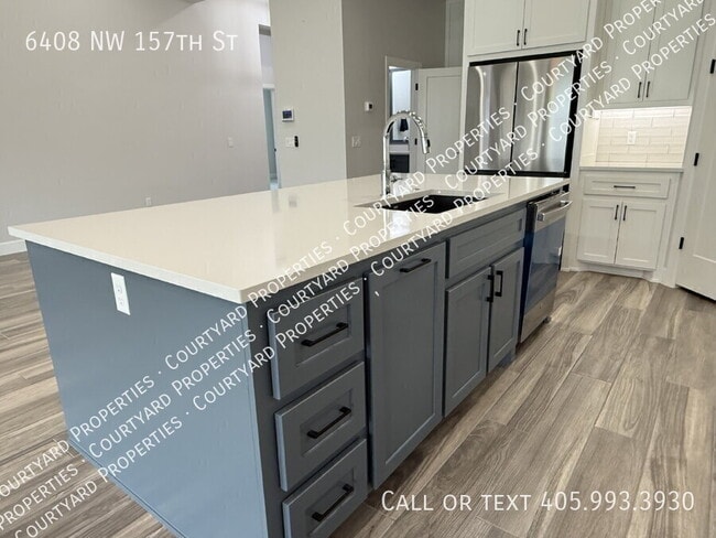 Building Photo - 6408 NW 157th St