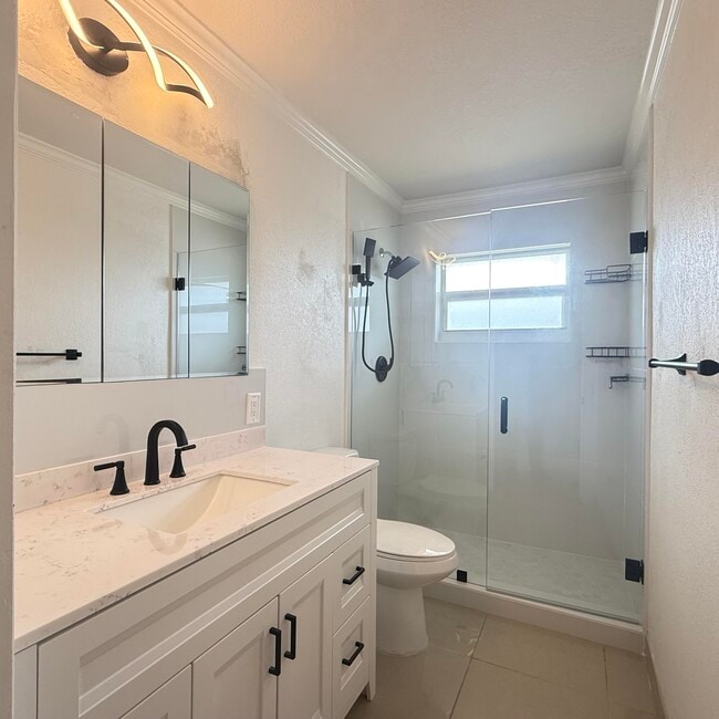 Building Photo - 5775 Fernley Dr W