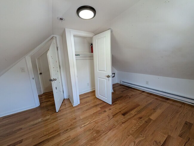 Building Photo - 45 2nd Ave