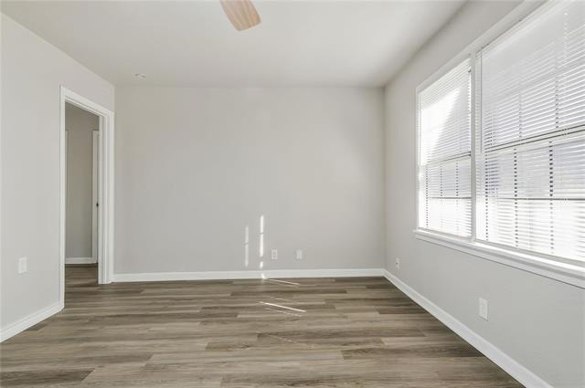 Building Photo - 4321 Quails Ln