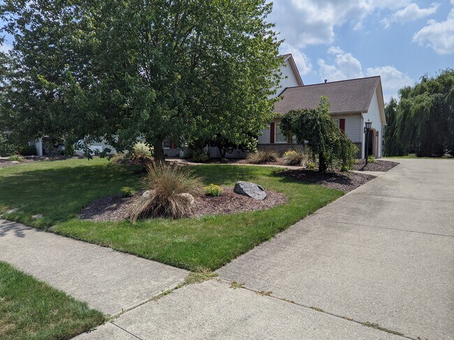 Building Photo - 34521 Springvale Cir