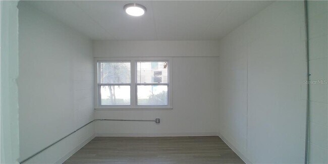 Building Photo - 1007 Florida Ave