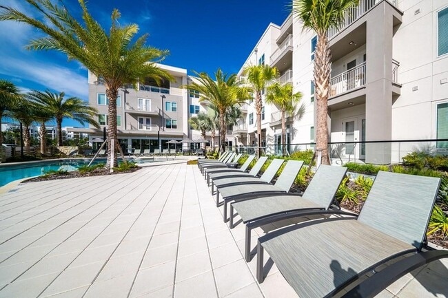 Building Photo - 11929 Pioneers Way