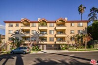 Building Photo - 962 S Gramercy Dr