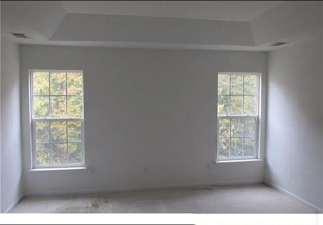 Building Photo - 1328 Harland St