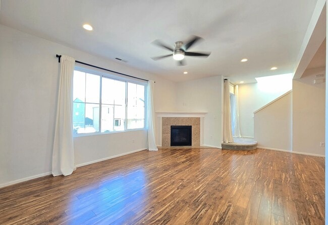 Building Photo - 4 Bedroom Home in Lake Stevens - Pet Frien...