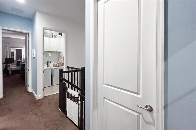 Building Photo - 12467 NW 17th Ct