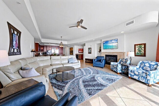 Building Photo - 26344 Perdido Beach Blvd