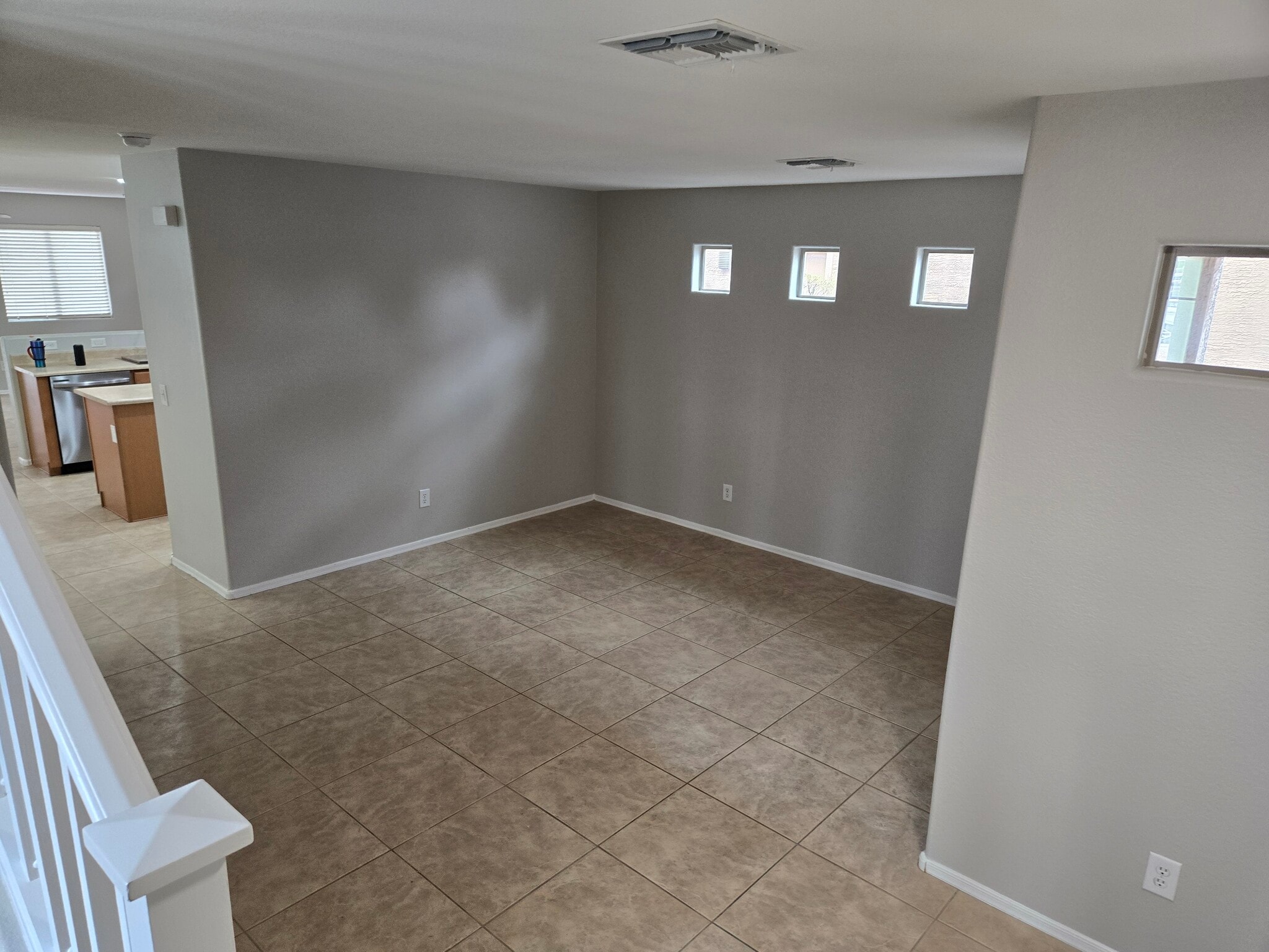 Building Photo - 17607 W Ventura St