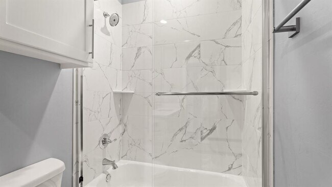 Building Photo - 12624 E Hefner Rd