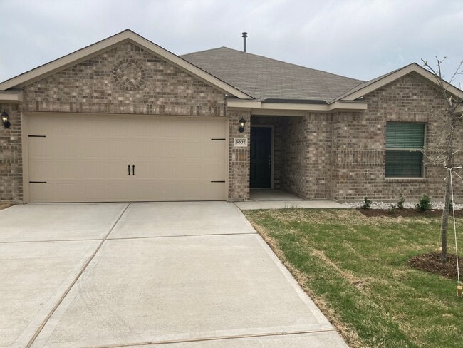 Primary Photo - 3007 Boran Dr