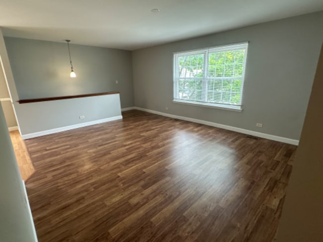Building Photo - 425 Fernwood Ct