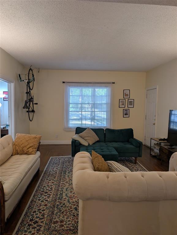 Building Photo - 3119 Tom Green St