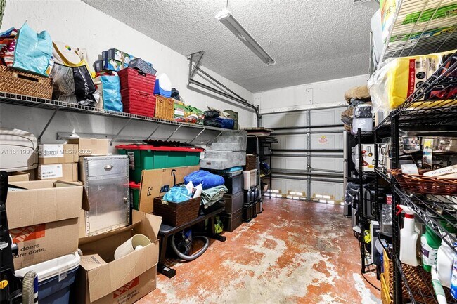 Building Photo - 16296 SW 83rd Ln