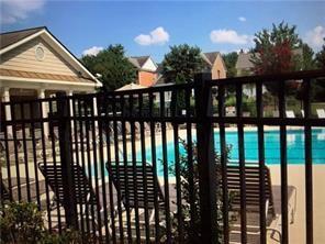 Building Photo - 2008 Hailston Dr NW