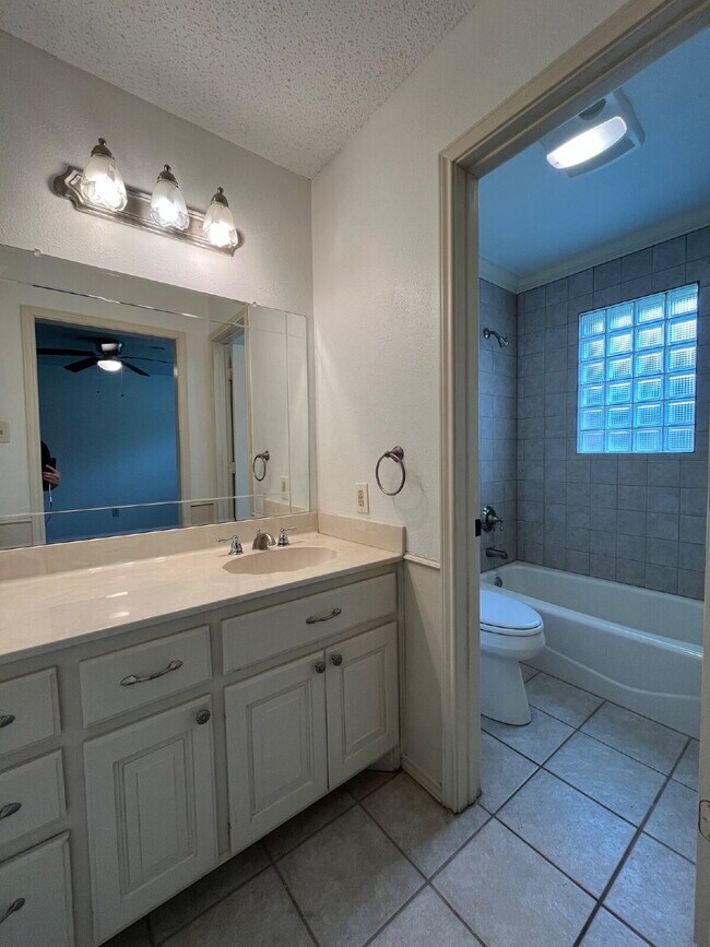 Building Photo - Beautiful, Remodeled Home