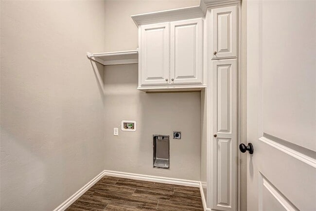 Building Photo - Beautiful Coeur D'Alene/Yukon