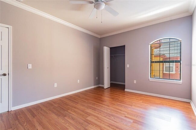 Building Photo - 2265 Portofino Pl