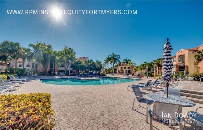 Building Photo - 13575 Eagle Ridge Dr