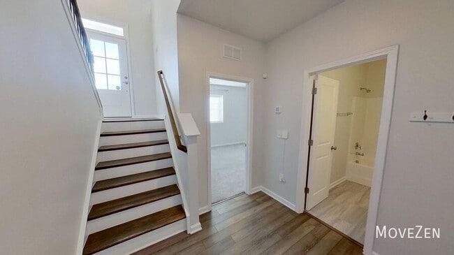 Building Photo - 1353 Herb Garden Way