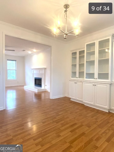 Building Photo - 249 Clifton Ln